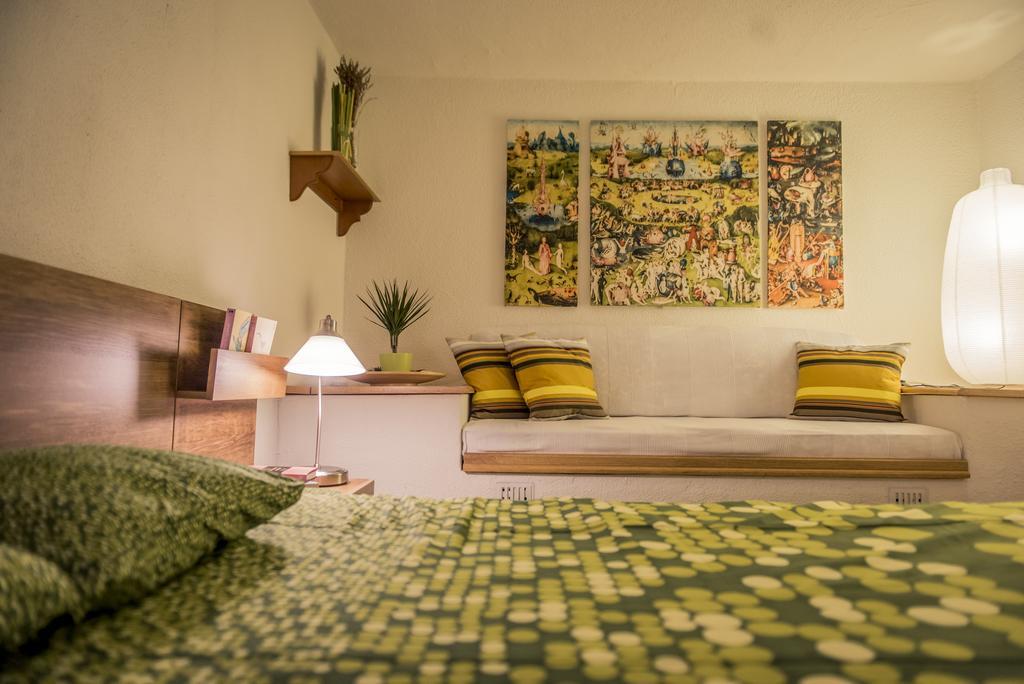 Beautiful Holiday Villa In Sani Sani  Exteriér fotografie
